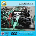 Hot selling making machine with low price